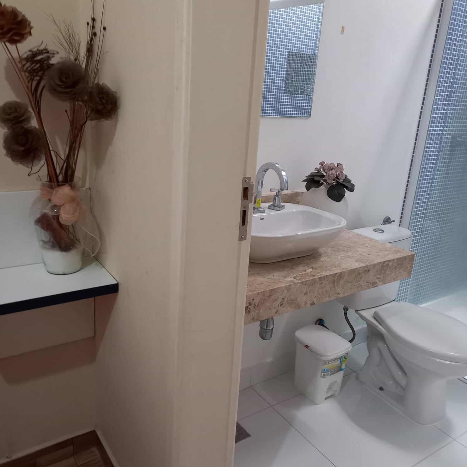 Setta'S Hostel ساو باولو المظهر الخارجي الصورة