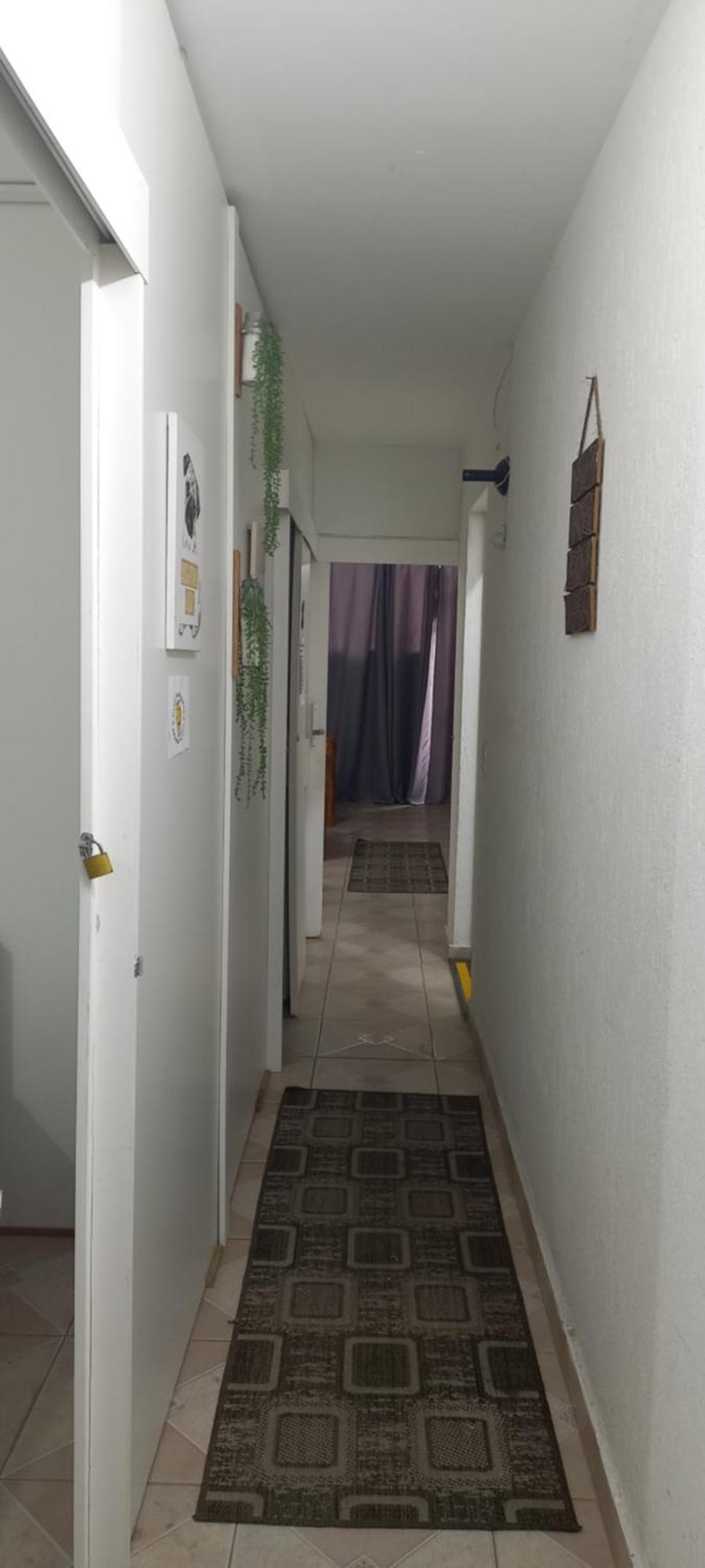 Setta'S Hostel ساو باولو المظهر الخارجي الصورة