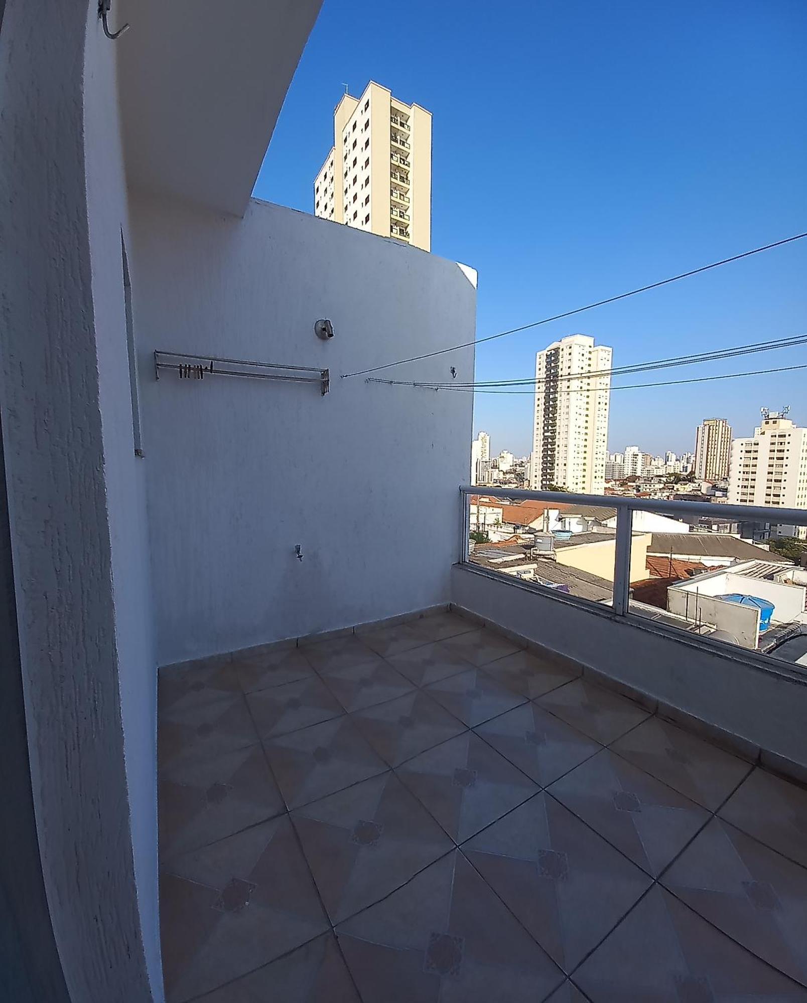 Setta'S Hostel ساو باولو المظهر الخارجي الصورة